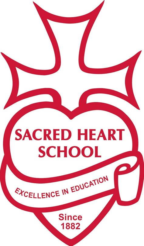 Sacred Heart announces back to school plans | Sedalia Democrat