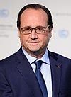 List of Presidents of France - Wikipedia