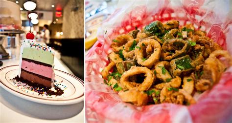 The 5 Best Italian-American Restaurants in NYC | First We Feast