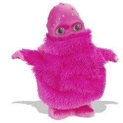 boohbah on Tumblr