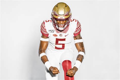 Florida State football, recruiting: New Seminoles year, new FSU numbers ...