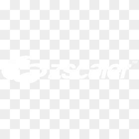 Zscaler Logo White, HD Png Download - vhv