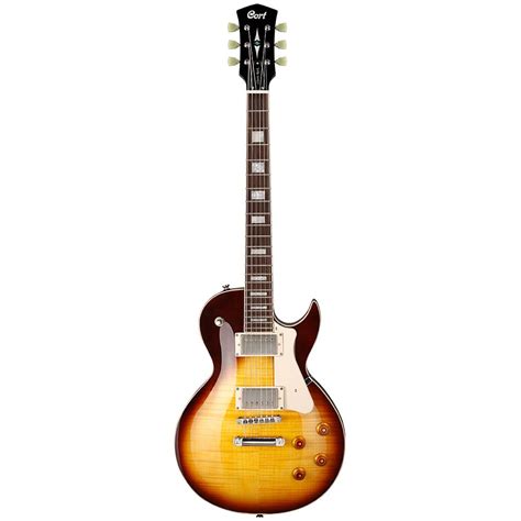 Top Electric Guitar India Price Review - GuitarGuitar