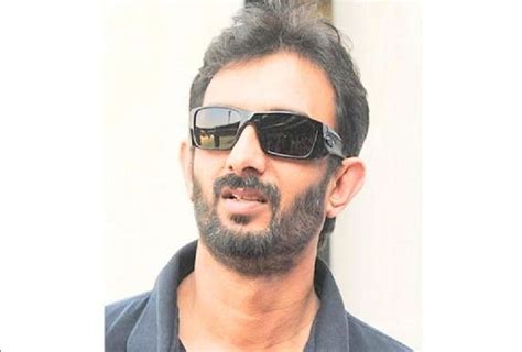 Former Opener Vikram Rathore Elected Batting Coach Of Indian Cricket ...