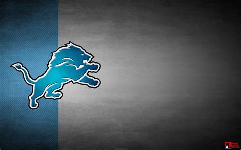 Detroit Lions Screensaver Wallpaper (65+ images)