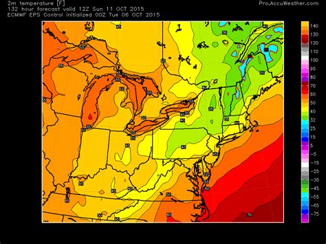 Autumn/Fall 2015 Thread (Northern Hemisphere, Sep-Nov) (climate, snow ...