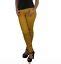 Sneak Peek Low-waist Skinny Leg zip fly Jeans - Spicy Mustard NWT | eBay
