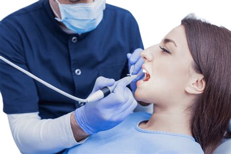 What is a Prophylaxis Teeth Cleaning?: Tempe Dentist AZ 85283