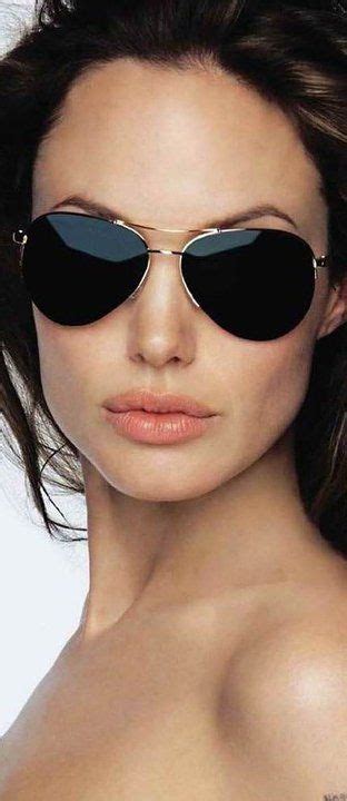 45 best images about Celebrities wearing Aviator Sunglasses on ...