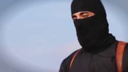 Jihadi John, the boy next door: Who was Mohammed Emwazi | CNN