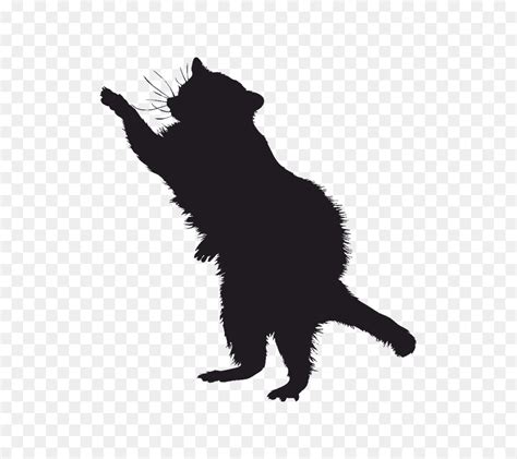 Logo Clip art Rocket Raccoon Image - raccoon png download - 1900*1912 - Free Transparent Logo ...