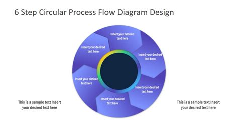 [DIAGRAM] 3d Animation Process Flow Diagram - MYDIAGRAM.ONLINE