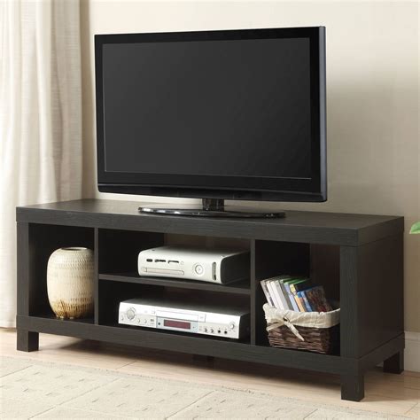 The Best Storage Tv Stands