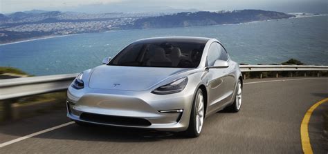 Buy Tesla Electric Car Price | UP TO 58% OFF