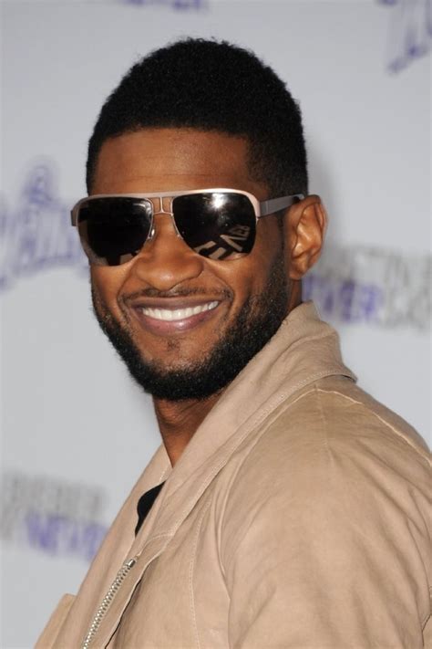 Pin by Ana Mosqueda on USHER | Usher raymond, Usher, Guys and girls