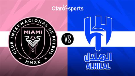 Inter Miami Vs Al Hilal Tickets - Lanie Mirelle