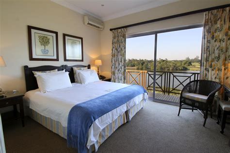 Deals on Kingfisher Lodge in Durban - Promotional Room Prices