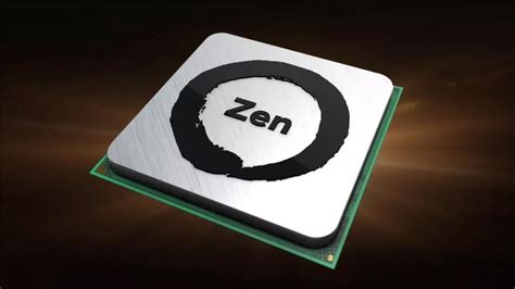 AMD Zen 4 specs, price and leaks – everything we know | TechRadar