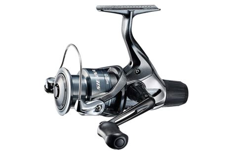 The Best Shimano Freshwater Spinning Reel – Top Options | Anglers Gear Anglers Gear