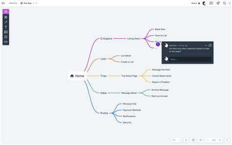 10 Best Mind Mapping Software to Plan Projects in 2023