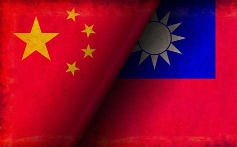 China Attacks Taiwan By 2027 Or Sooner? Strong Indicators Abound ...