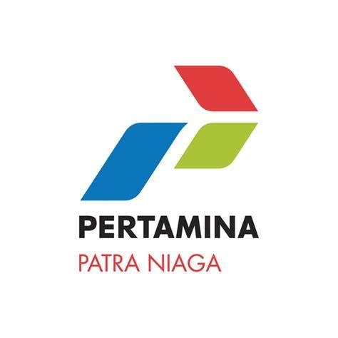 PT Pertamina Patra Niaga Regional Sumbagut Archives » Berita energi & Minerba Hari Ini ...