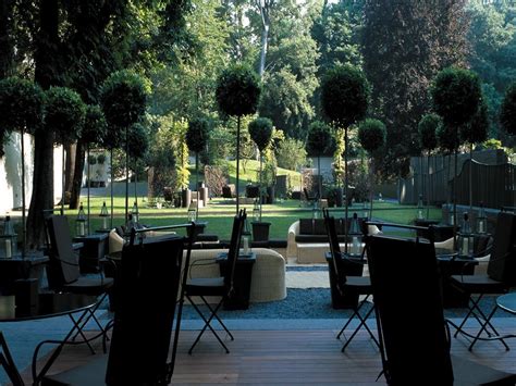 4 Most Luxurious Hotels In Milan, Italy - The Lux Traveller