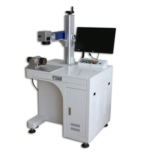 10 Best Laser Engraving Machine for Metal | 2023 Updated