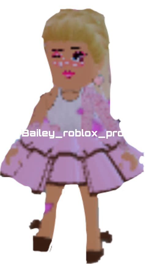 How To Dress Up Your Roblox Character Dio Roblox Outf - vrogue.co