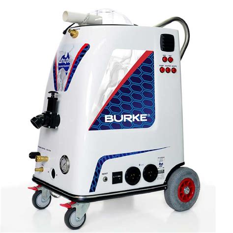 Carpet Shampoo Machine (Hire) | NCS Cleaning Supply Shop