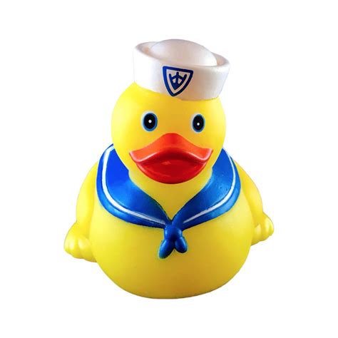 DUCKY CITY - Over 100+ Uniquely Designed Rubber Ducks for $4.50 Only