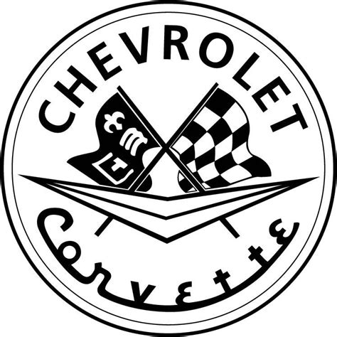 Chevrolet Logo Svg Chevrolet Logo Eps Chevrolet Png - Etsy