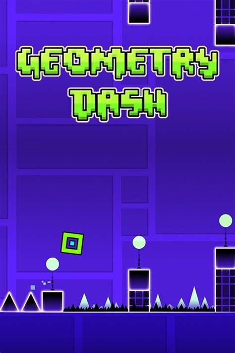 Geometry Dash: Best Levels