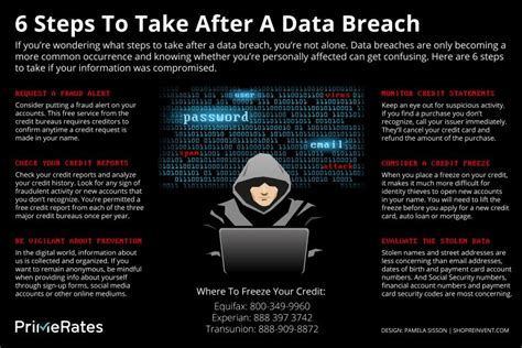 Data Breach 2024 July 2 - Anny Malina