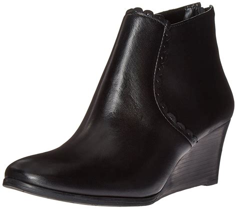 Jack Rogers Women's Emery Boot * This is an Amazon Affiliate link. Read more reviews of the ...