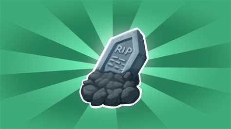 A Deep Spooky Wobbly Secret Achievement - Wobbly Life | XboxAchievements.com