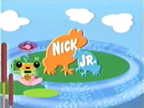 Nick Jr Toot Toot Song by Lahmom2000 on DeviantArt