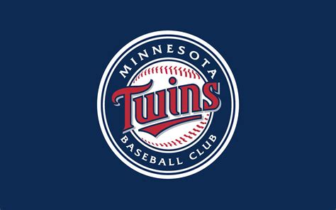 Minnesota Twins wallpaper | 1920x1200 | #69429