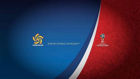 FIFA World Cup, world cup 2018 HD wallpaper | Pxfuel