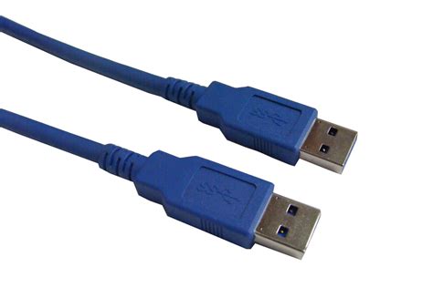 Extension Of The USB Cables Just With Few Easy Steps | Usb, Usb cables, Extension cable