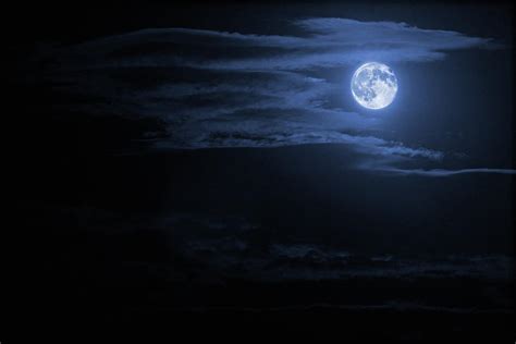 Moon Night Sky Photography | ubicaciondepersonas.cdmx.gob.mx