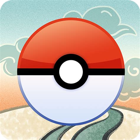 Pokémon GO - Apps on Google Play