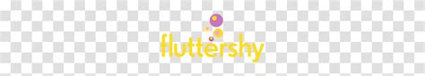 Shutterfly Logo Png : Shutterfly Logo Shutterfly Png Stunning Free Transparent Png Clipart ...