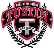 Tustin Tillers Girls Water Polo - Tustin, CA - scorebooklive.com