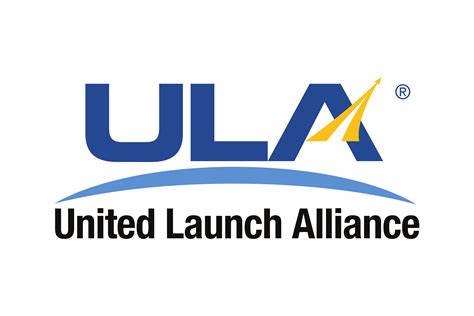 United Launch Alliance Atlas V to Launch Missile Warning Satellite for the U.S. Space Force ...