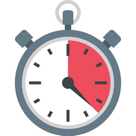Clipart clock emoji, Clipart clock emoji Transparent FREE for download on WebStockReview 2024