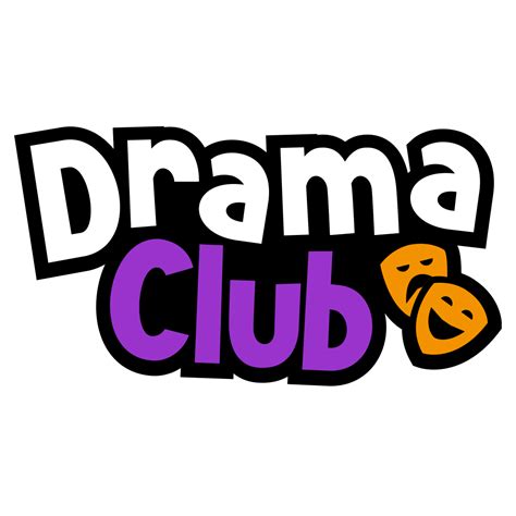 Drama Club - All Active Camps - "The Best Camp In Solihull."