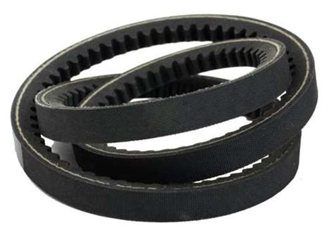 Buy Fenner V Belt from Durgesh Enterprises, Delhi, India | ID - 3823324