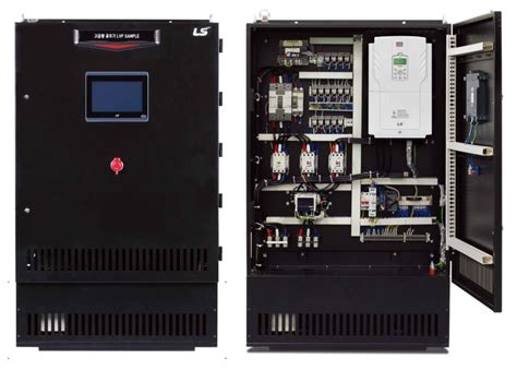 VFD Faults: Causes and Prevention Techniques