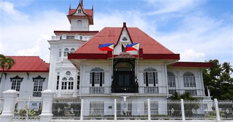 Kawit, Cavite: A Trip to the Birthplace of Philippine Independence Day | Affordable House and ...